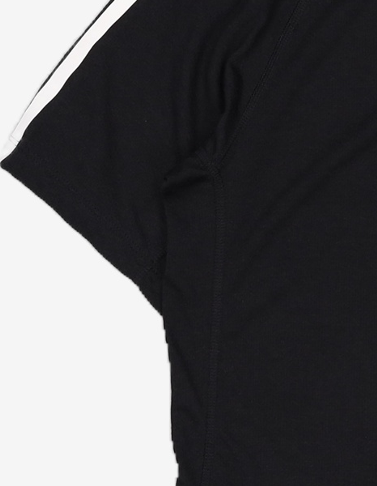 아디다스(ADIDAS) OTR E 3S TEE IQ3834 M