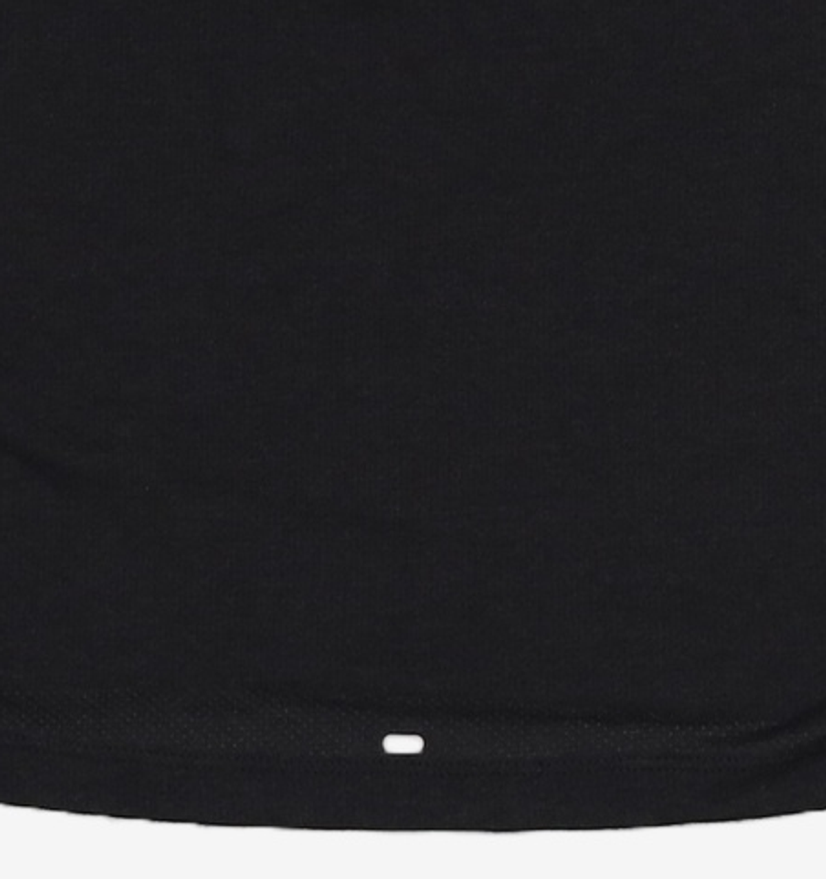 아디다스(ADIDAS) OTR E 3S TEE IQ3834 M