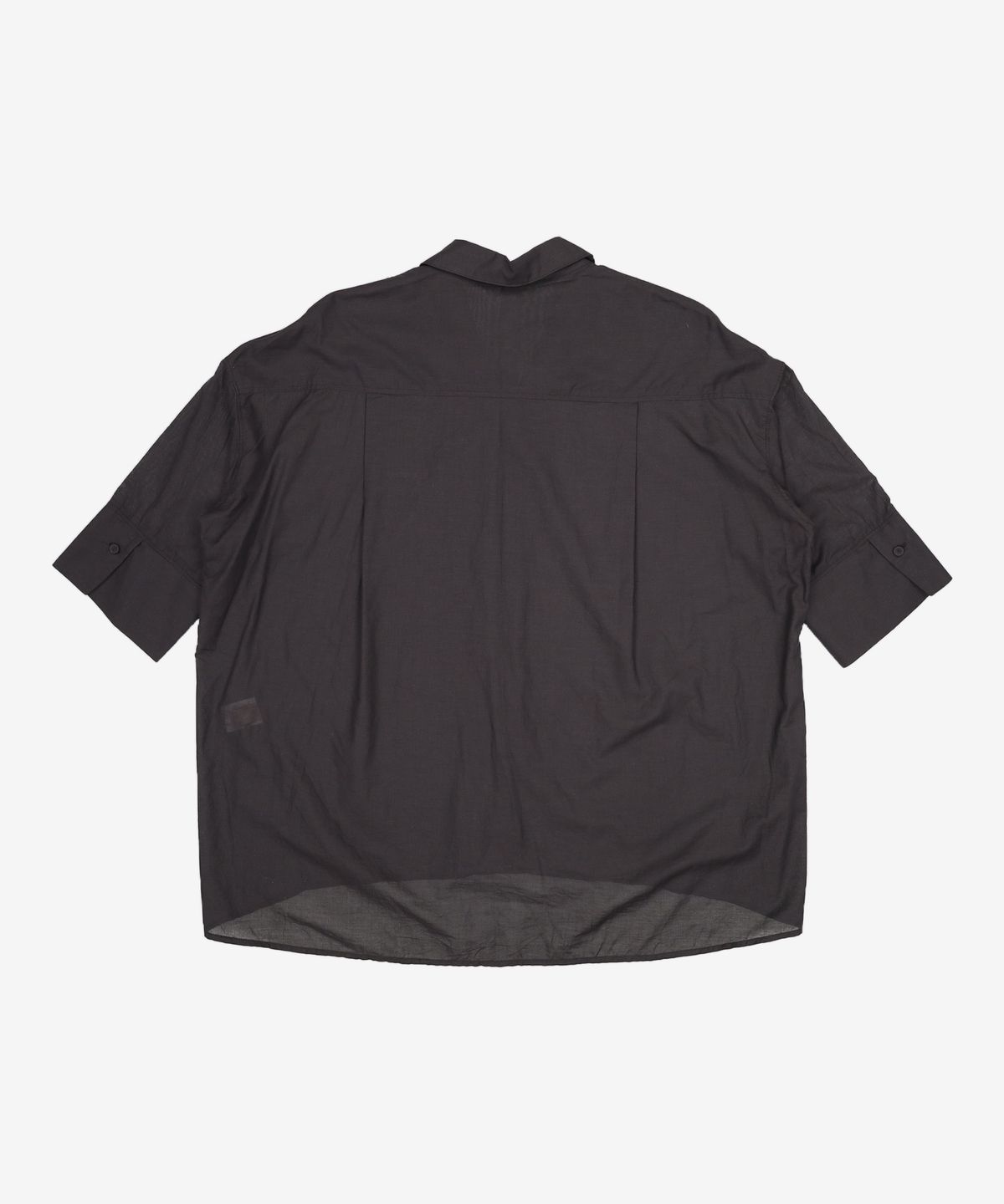 셀렙샵에디션(CELEBSHOP EDITION) 캐주얼 셔츠 L
