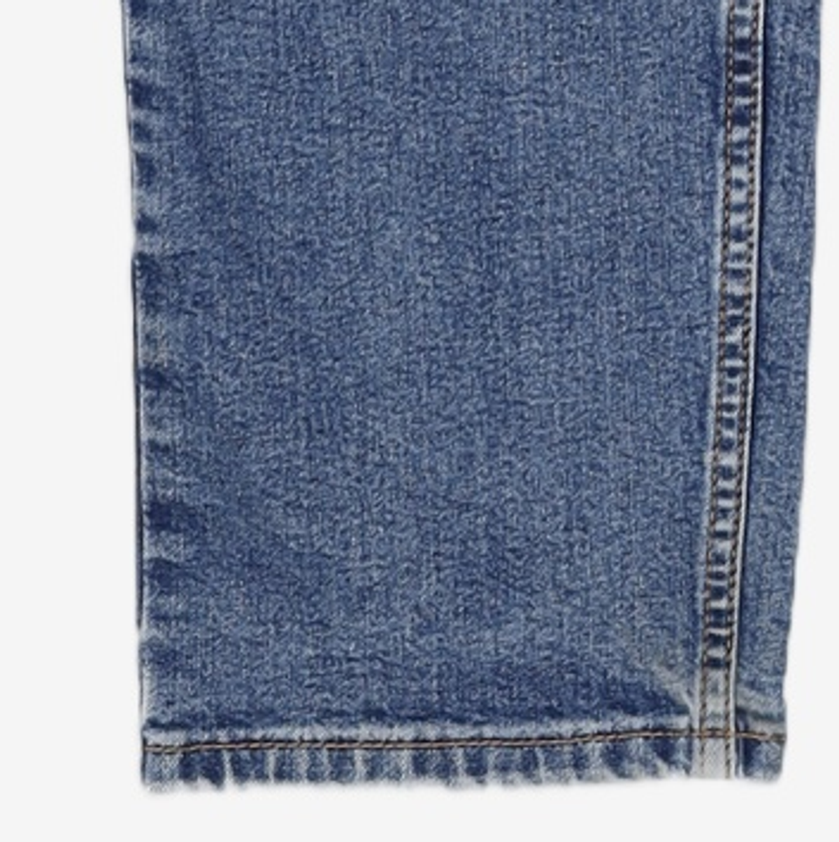 리바이스(LEVI'S) 청/데님 팬츠 36