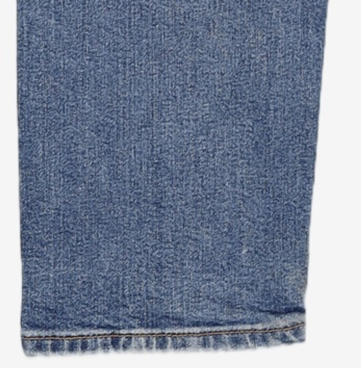 리바이스(LEVI'S) 청/데님 팬츠 36
