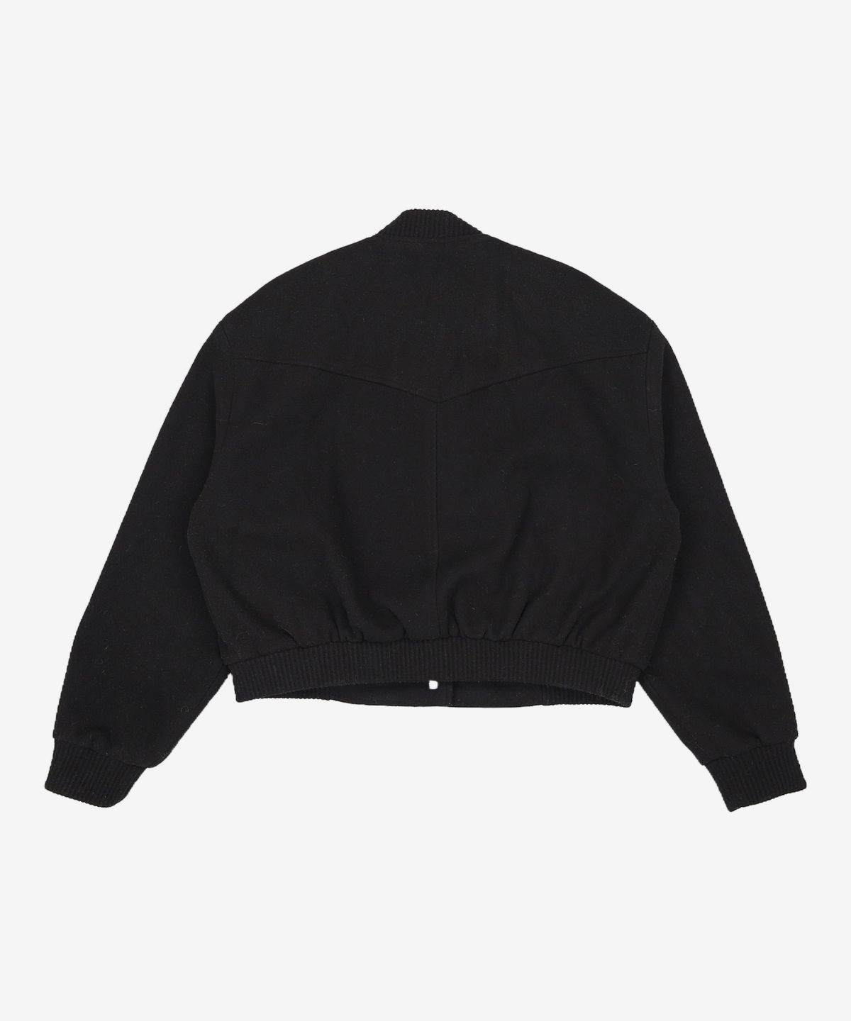 자라(ZARA) 스타디움 재킷 M