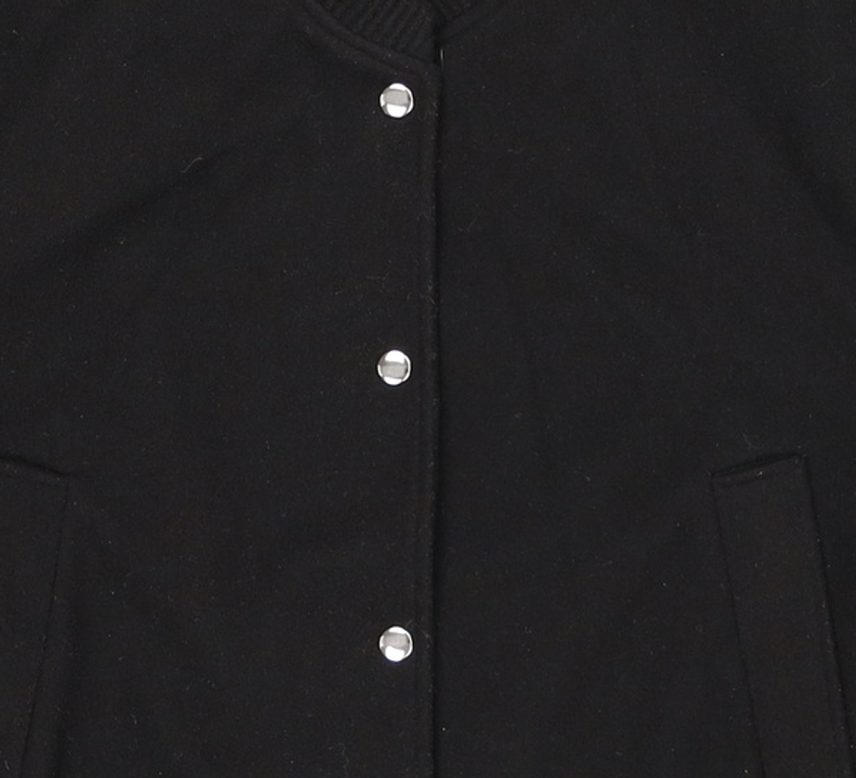 자라(ZARA) 스타디움 재킷 M