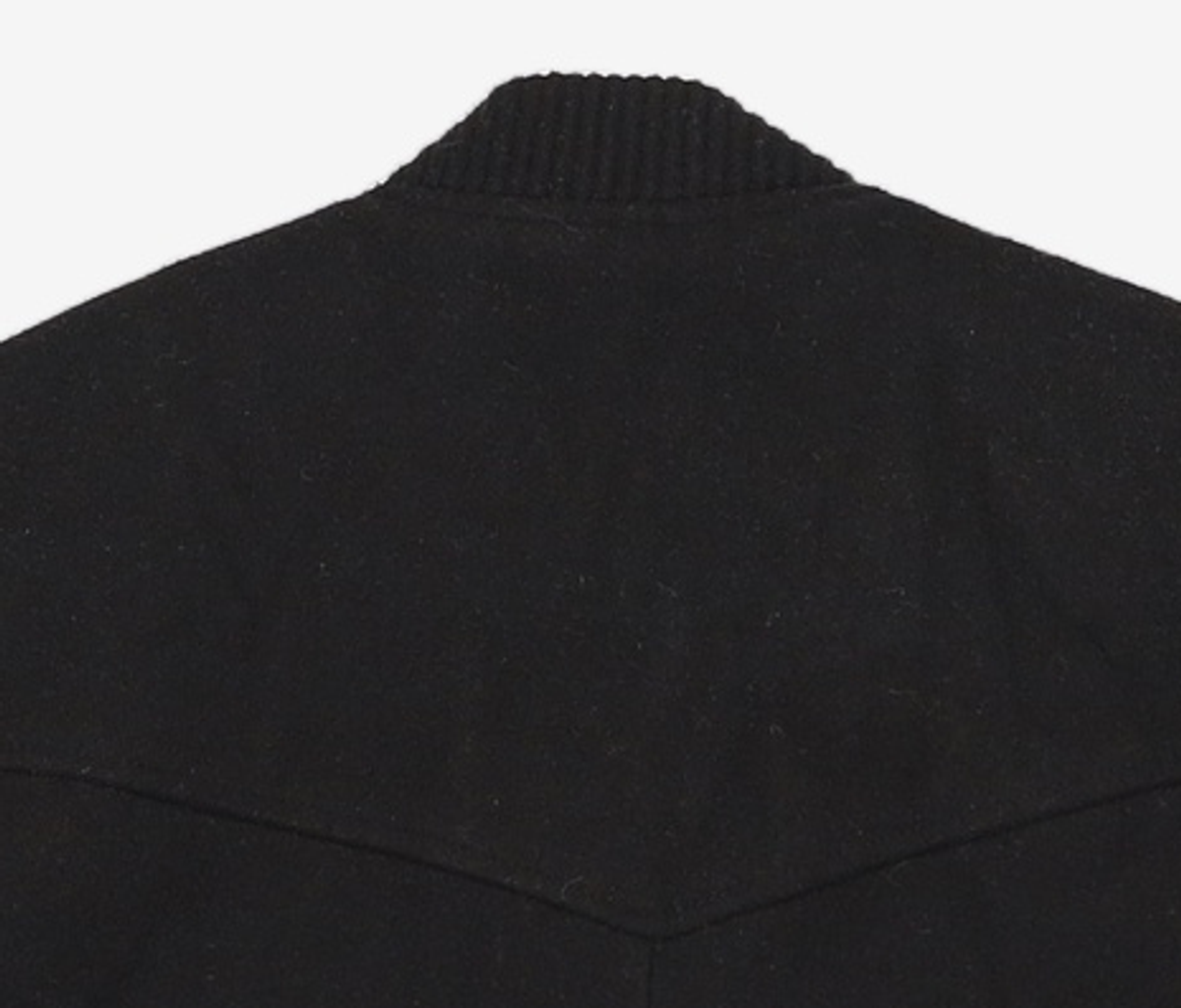 자라(ZARA) 스타디움 재킷 M