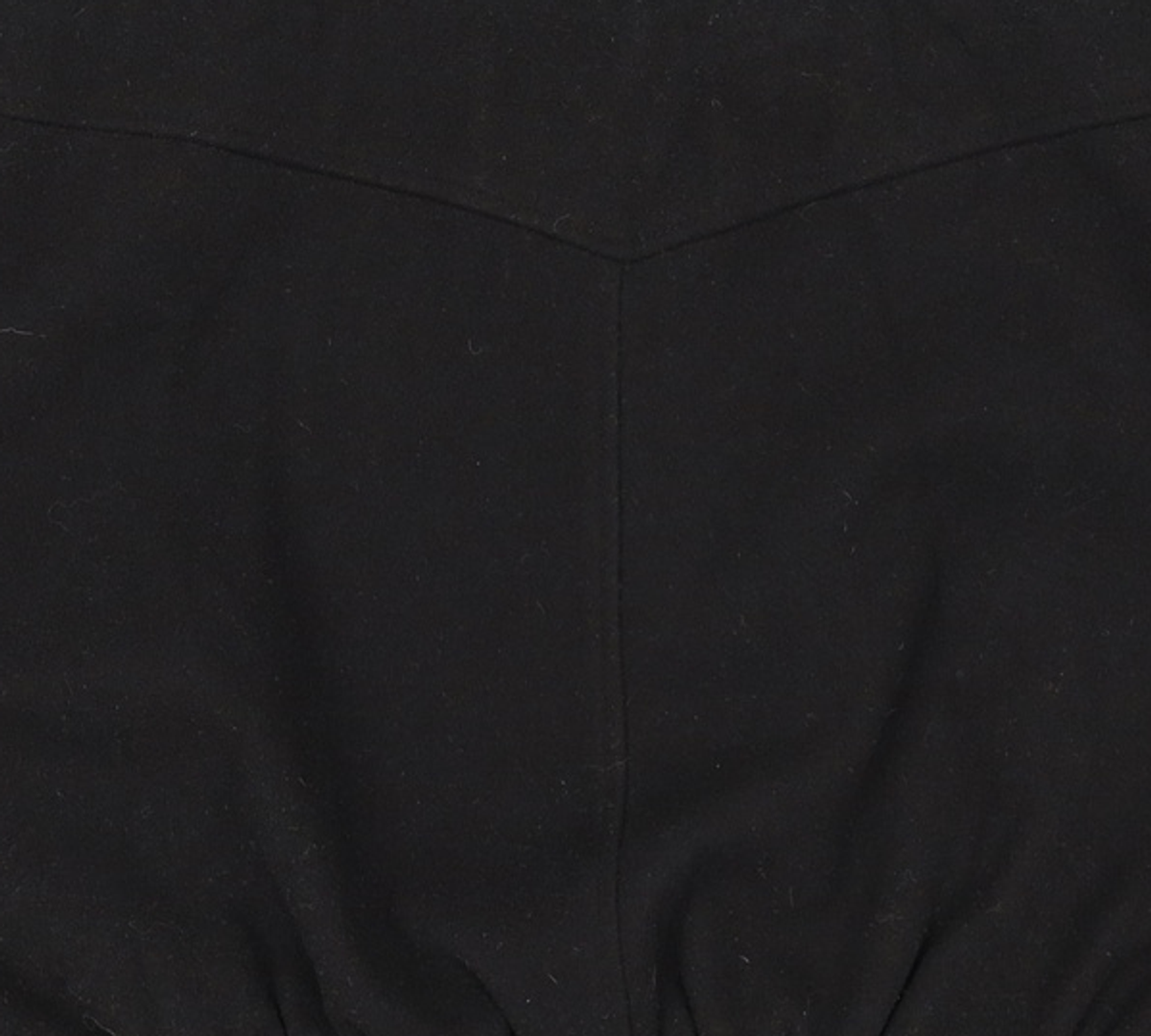 자라(ZARA) 스타디움 재킷 M