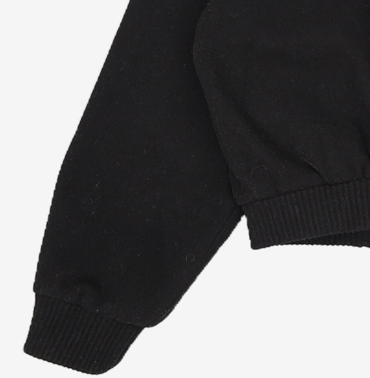 자라(ZARA) 스타디움 재킷 M