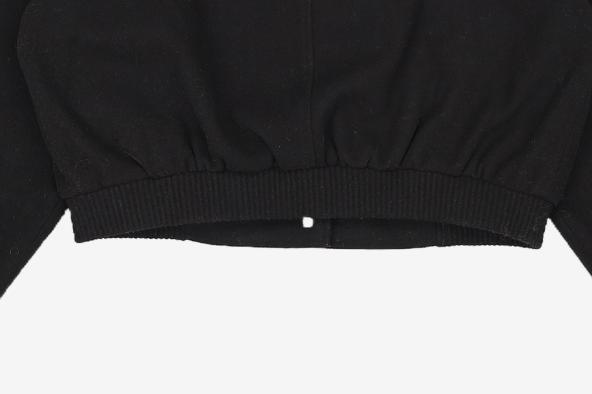 자라(ZARA) 스타디움 재킷 M
