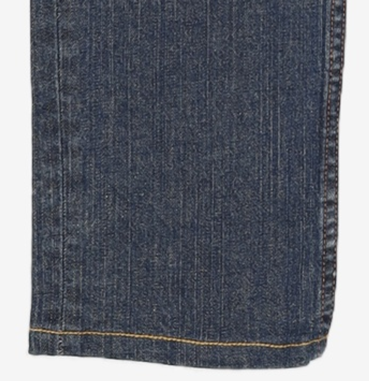 리바이스(LEVI'S) 청/데님 팬츠 32