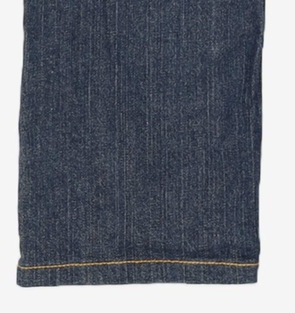 리바이스(LEVI'S) 청/데님 팬츠 32