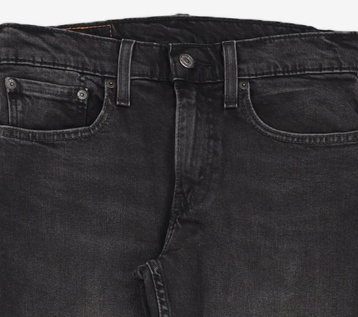 리바이스(LEVI'S) 청/데님 팬츠 28
