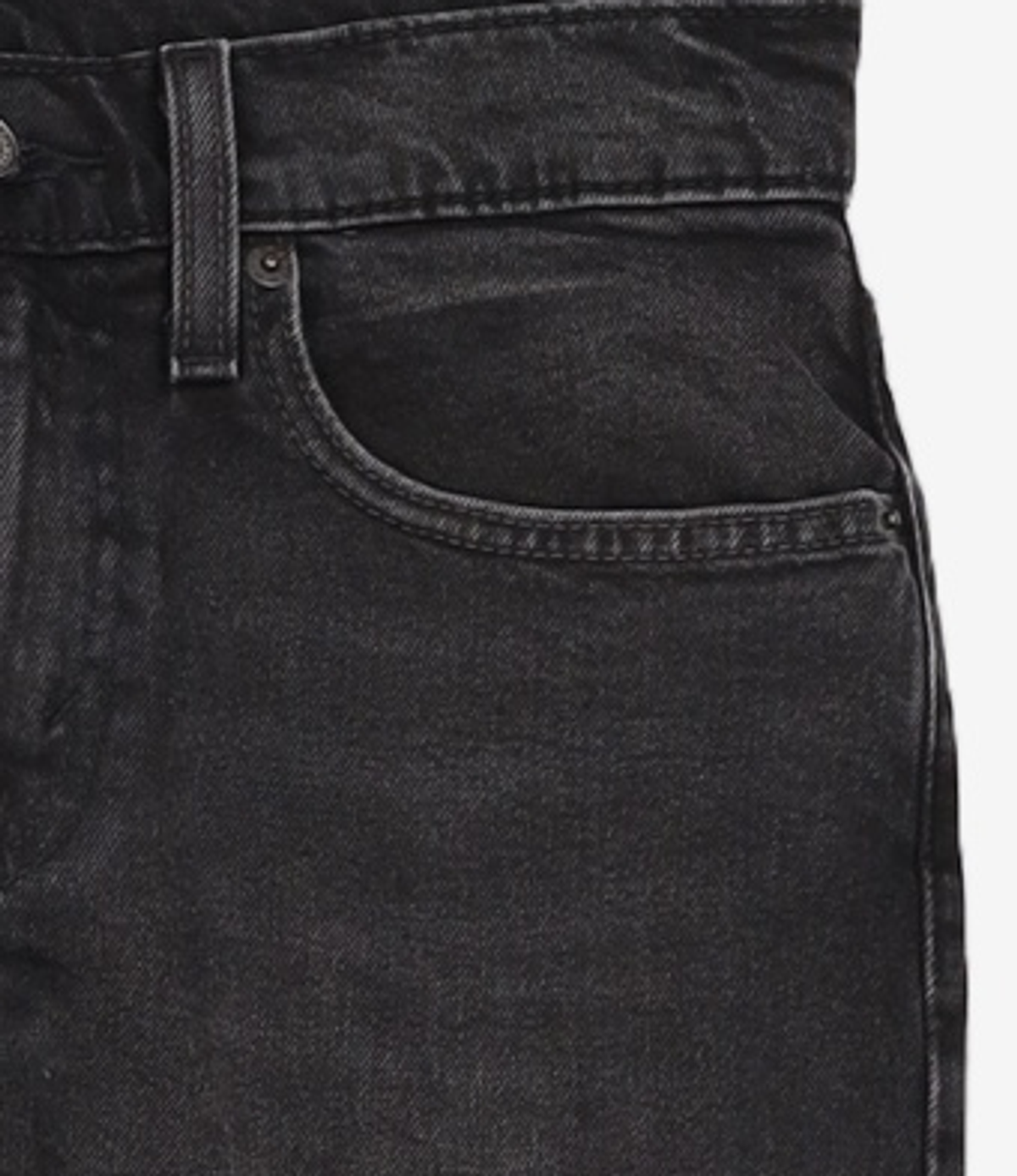 리바이스(LEVI'S) 청/데님 팬츠 28