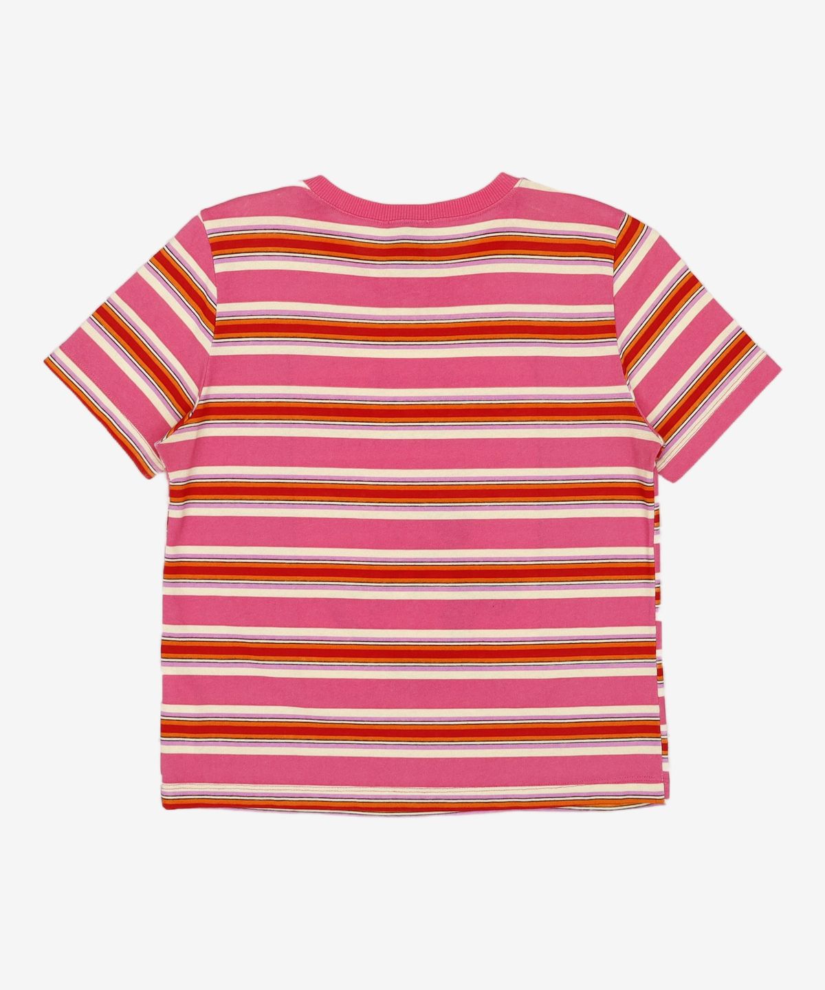 자라 x 디즈니(ZARA x Disney) 반소매 티셔츠 L