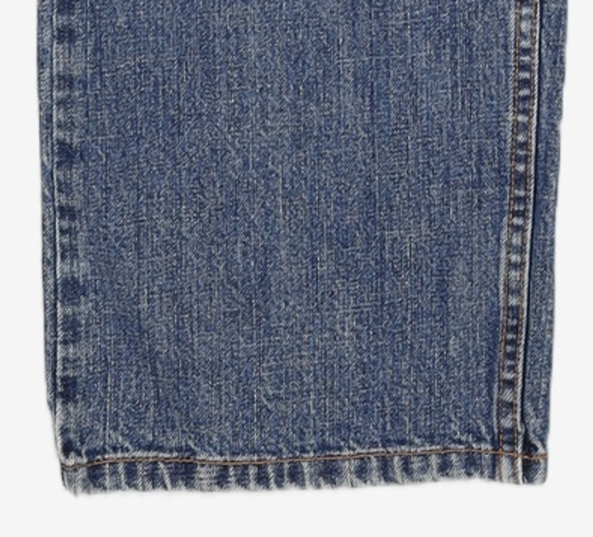 리바이스(LEVI'S) 청/데님 팬츠 34