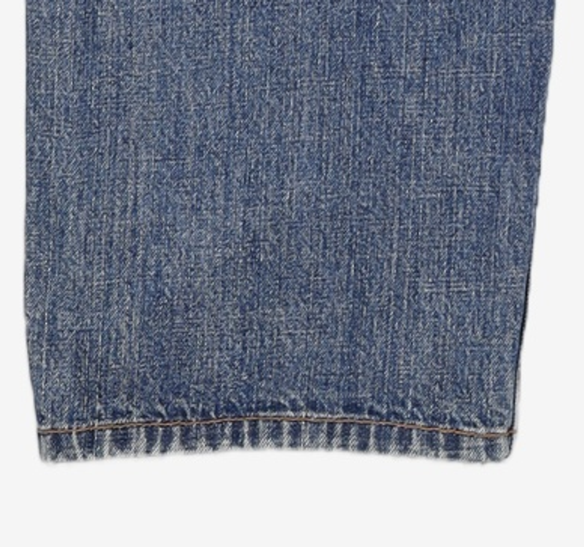 리바이스(LEVI'S) 청/데님 팬츠 34