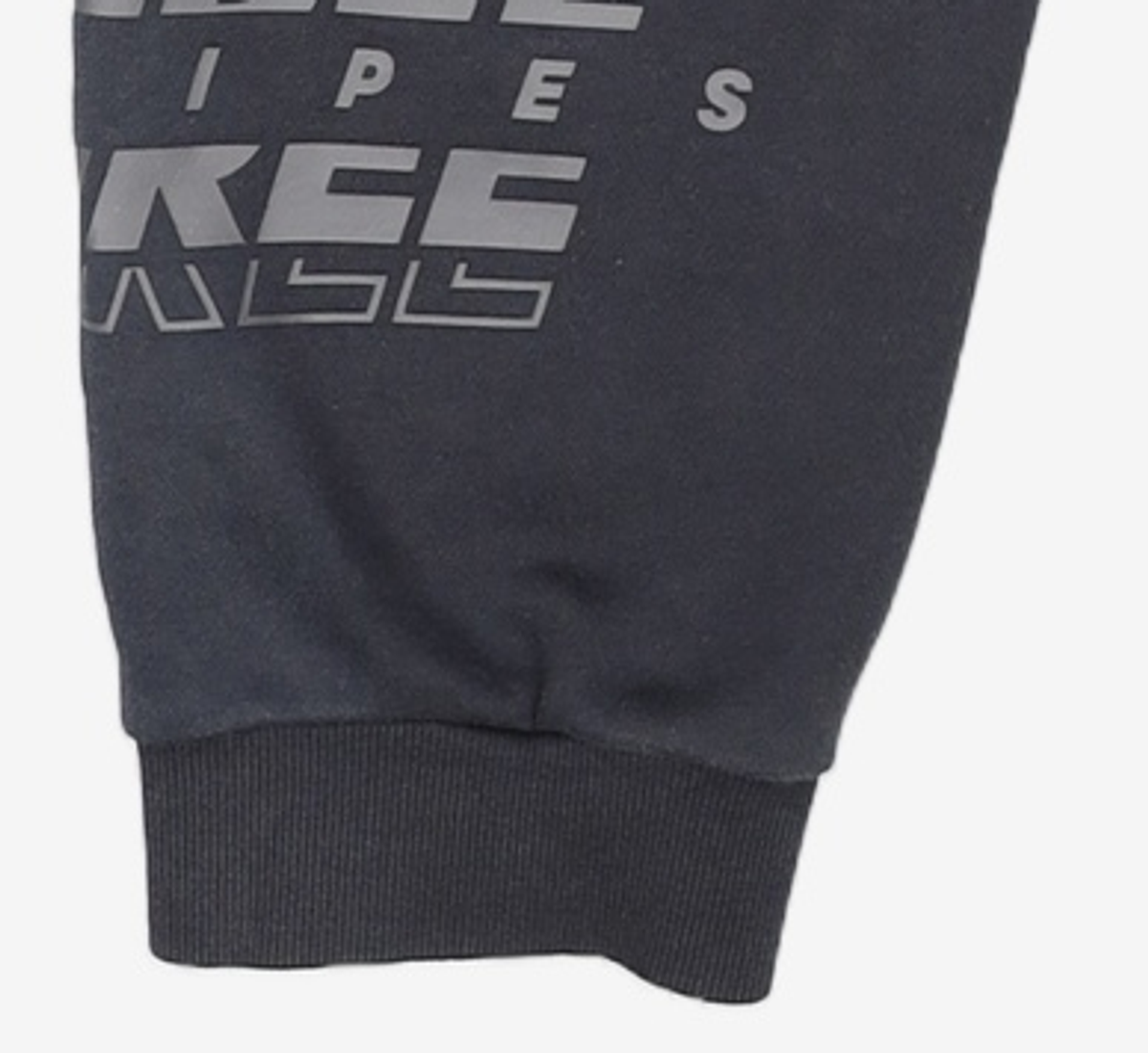 아디다스(ADIDAS) 조거 팬츠 L