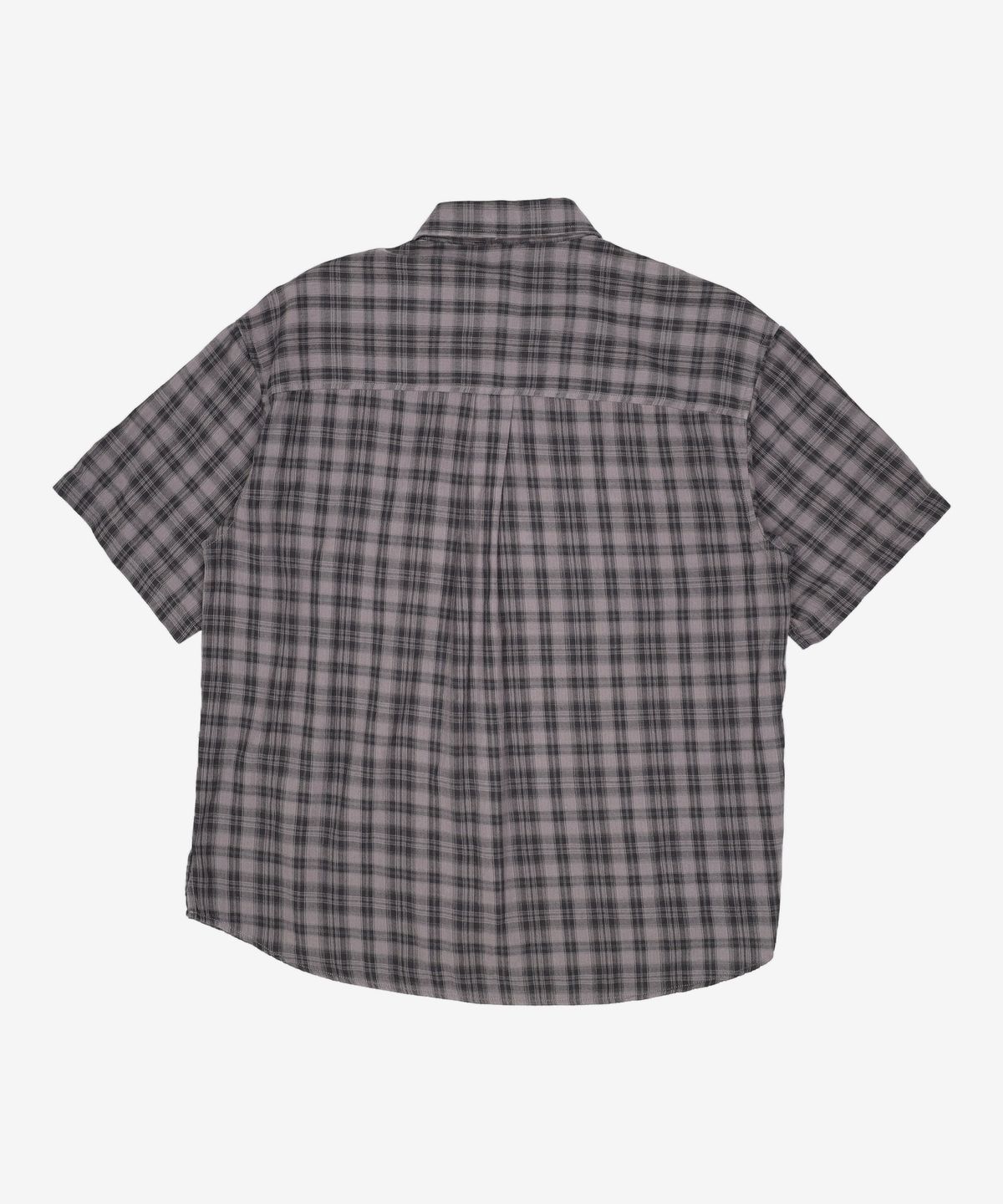 스파오(SPAO) 캐주얼 셔츠 M