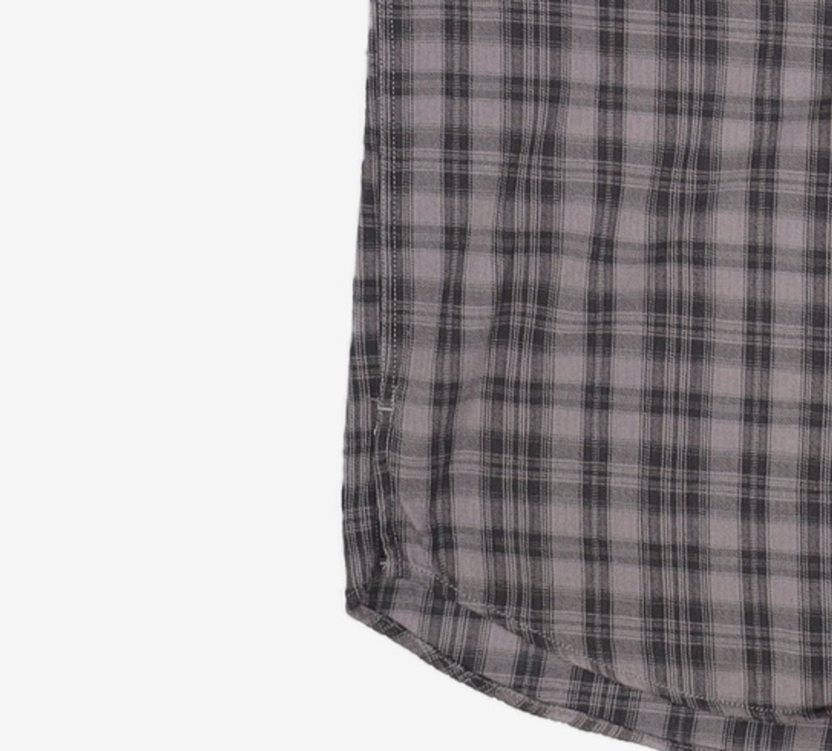 스파오(SPAO) 캐주얼 셔츠 M