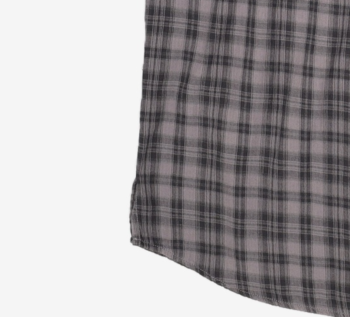 스파오(SPAO) 캐주얼 셔츠 M