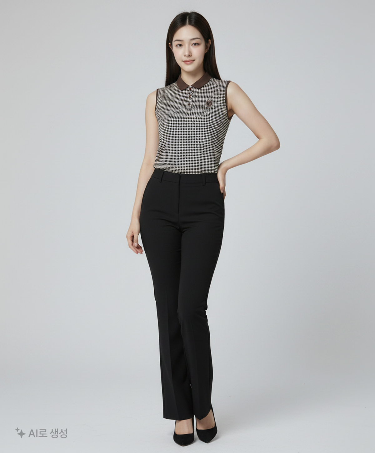보그너(BOGNER) 베스트 38