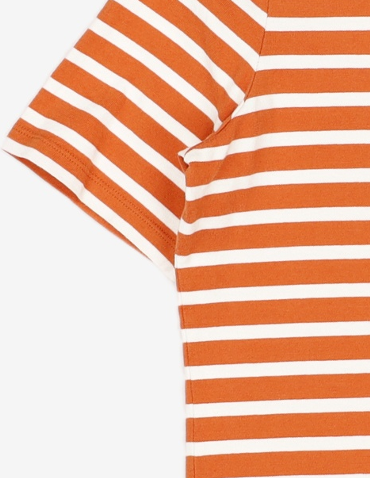 빈폴(BEAN POLE) 반소매 티셔츠 95