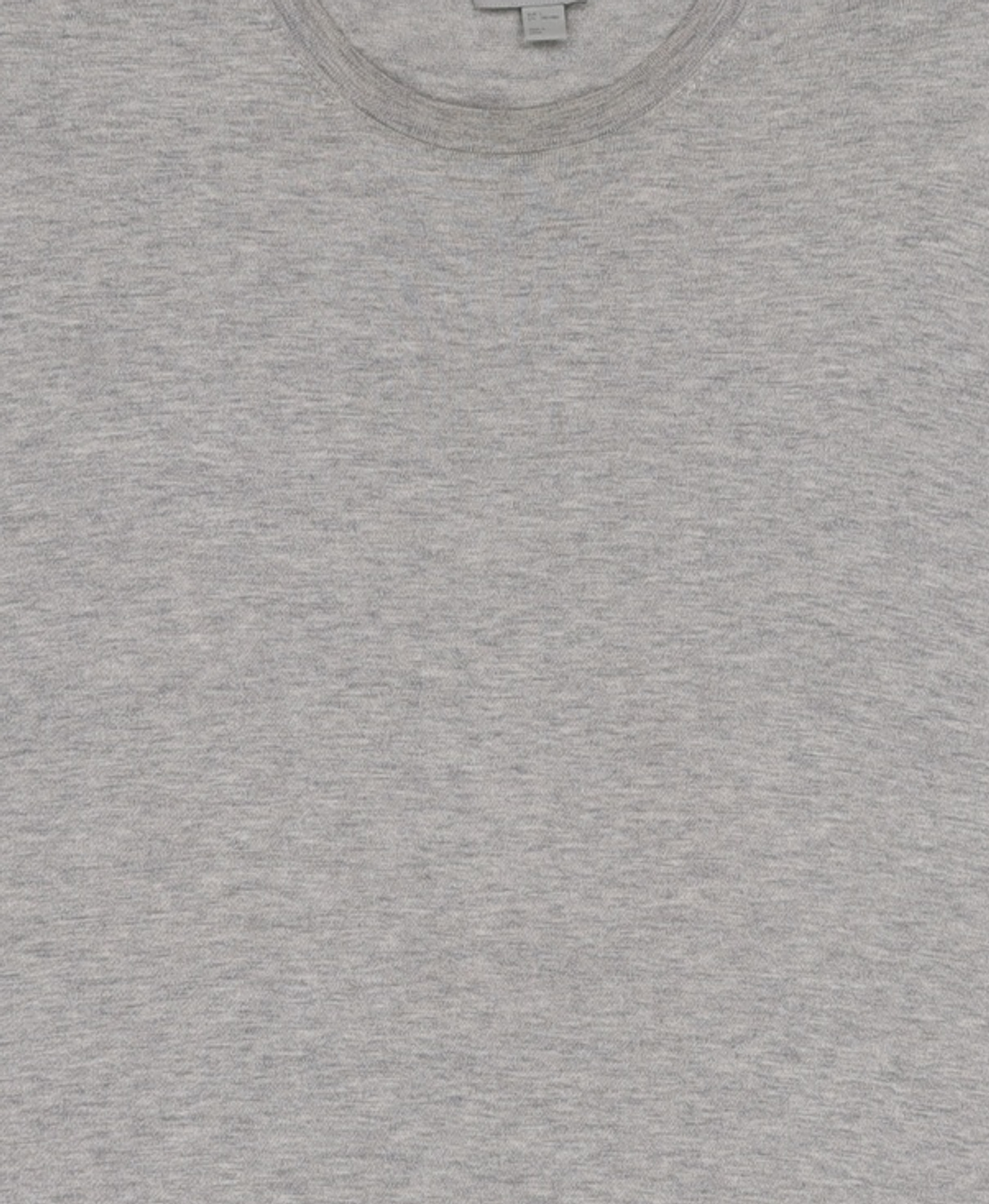 코스(COS) 반소매 티셔츠 L