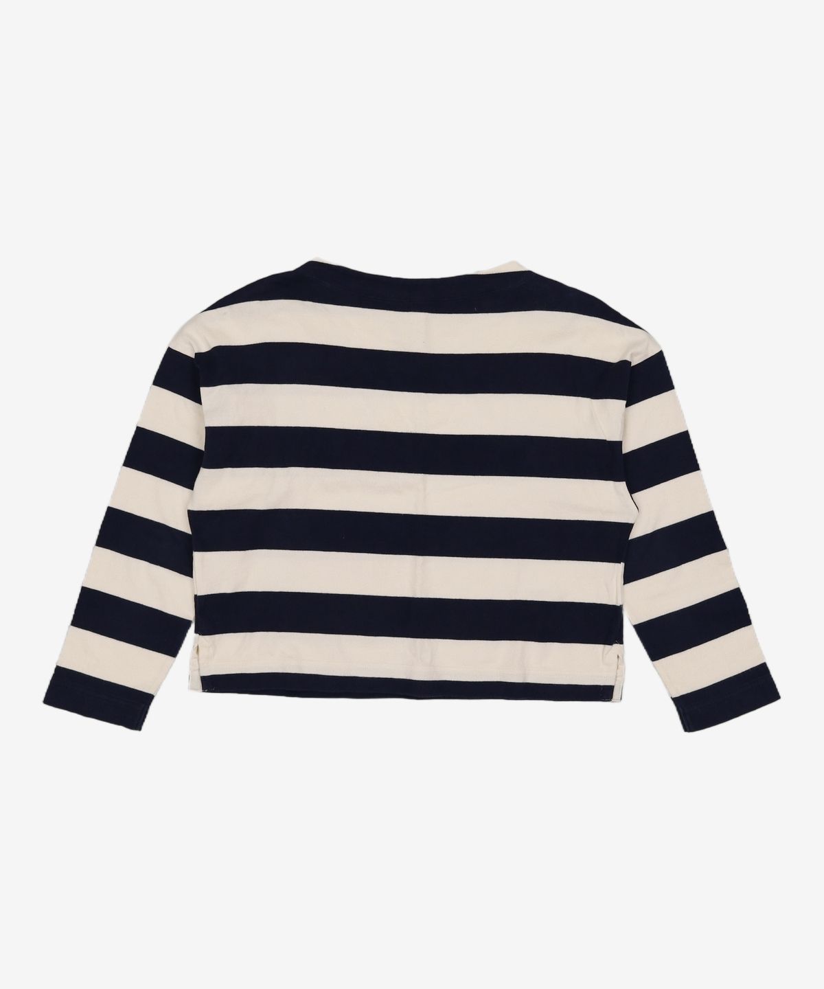 유니클로(UNIQLO) 긴소매 티셔츠 S