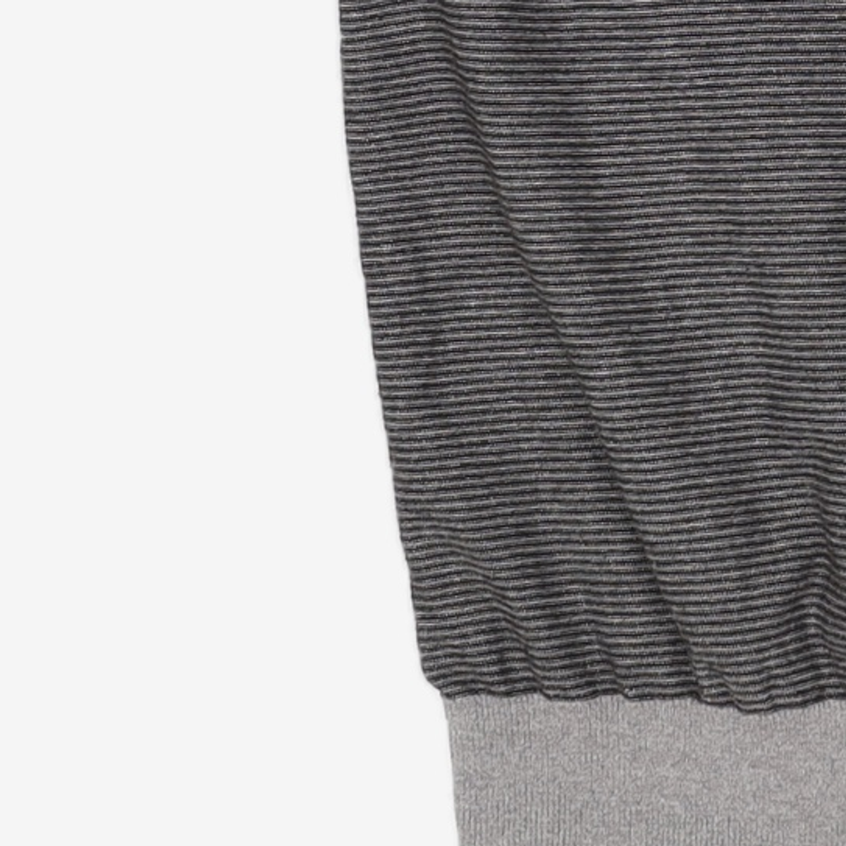 더니트컴퍼니(THEKNITCOMPANY) 니트/스웨터 M