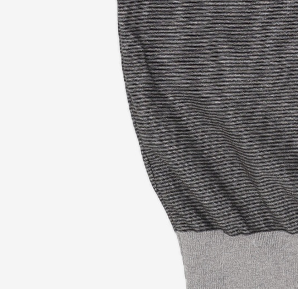 더니트컴퍼니(THEKNITCOMPANY) 니트/스웨터 M