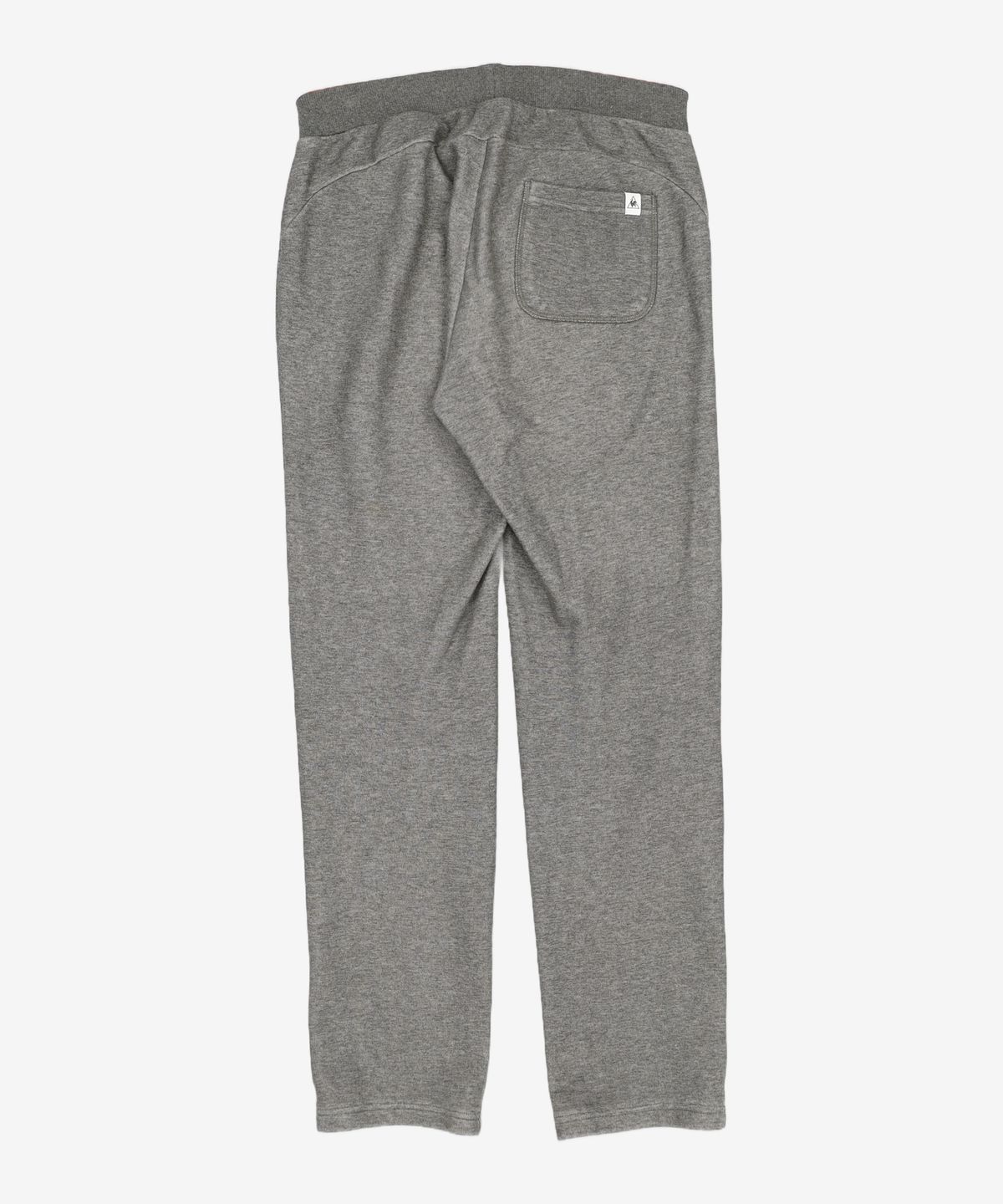 르꼬끄 스포르티브(LE COQ SPORTIF) 트레이닝 팬츠 S