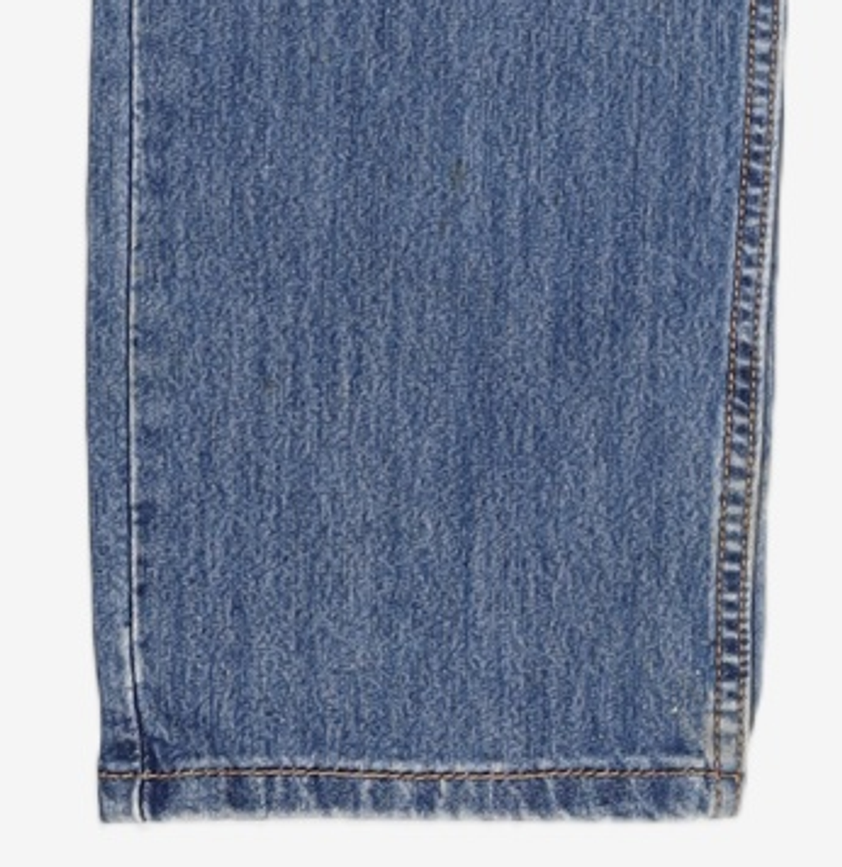 리바이스(LEVI'S) 청/데님 팬츠 92-108