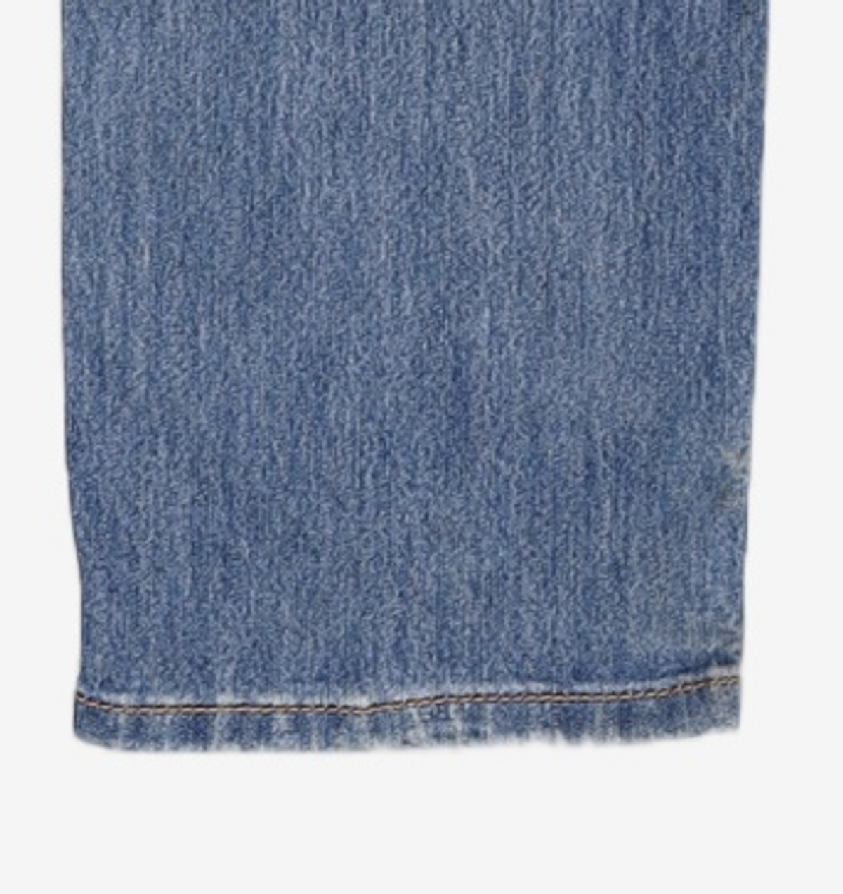 리바이스(LEVI'S) 청/데님 팬츠 92-108