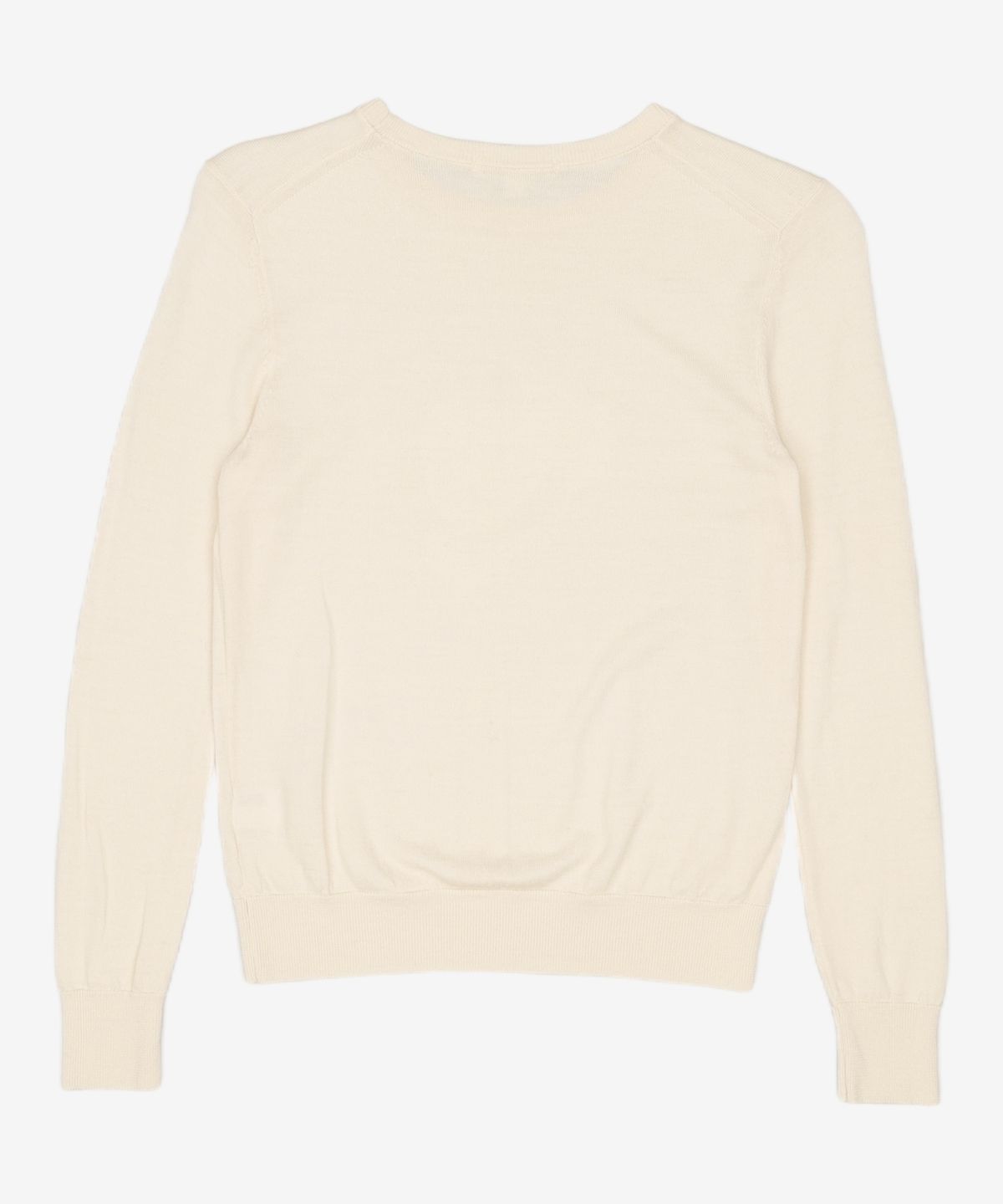 유니클로(UNIQLO) 니트/스웨터 M