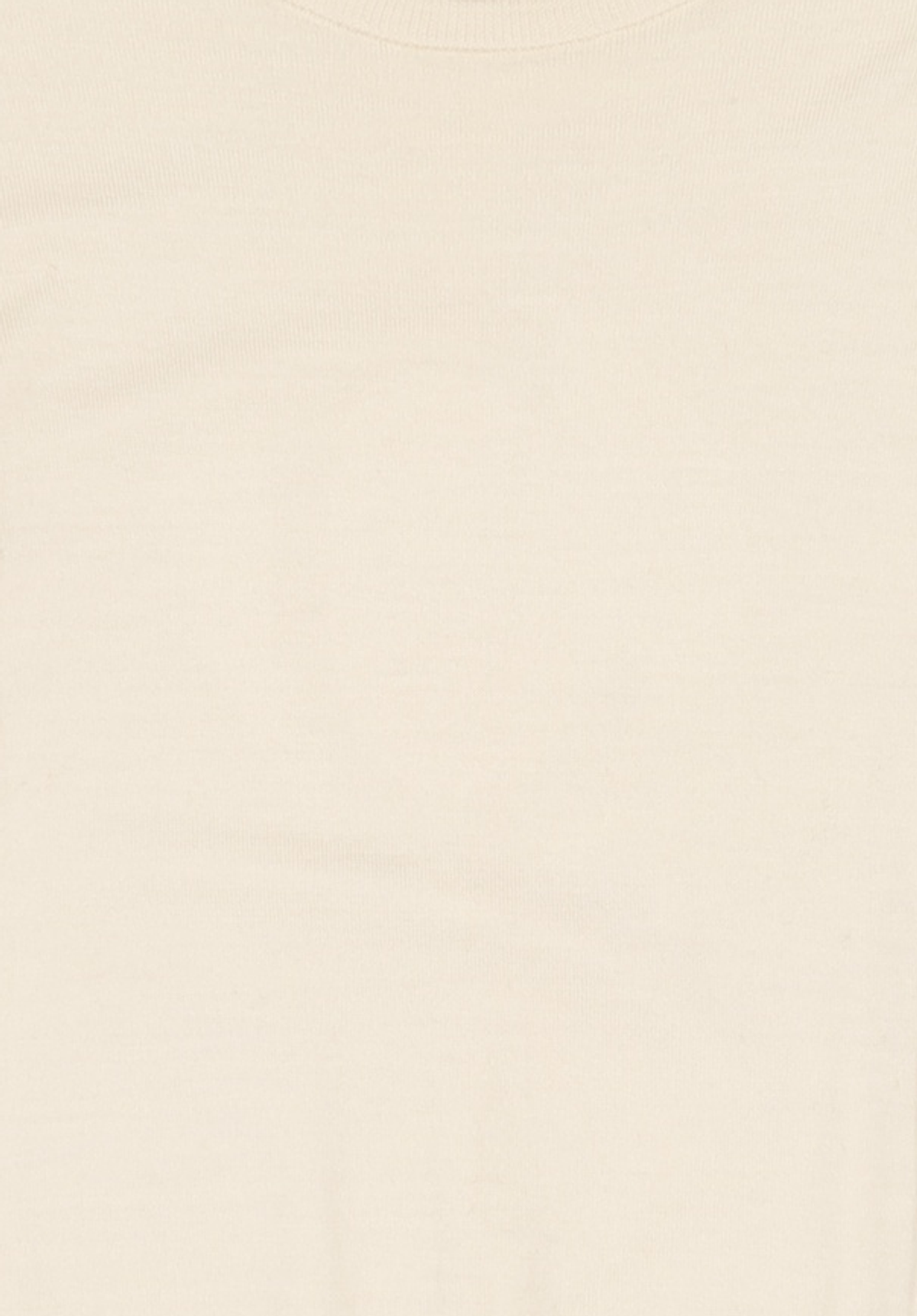 유니클로(UNIQLO) 니트/스웨터 M