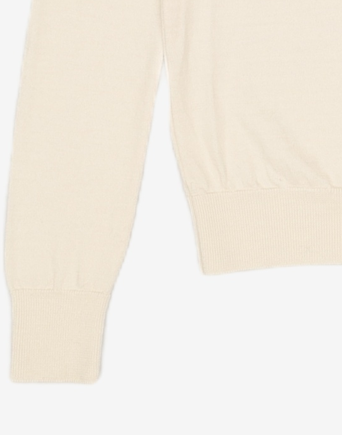 유니클로(UNIQLO) 니트/스웨터 M