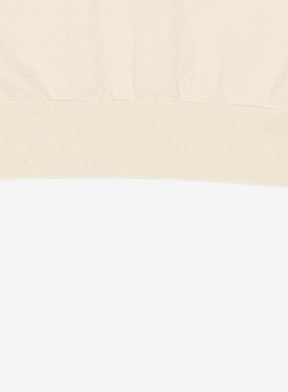 유니클로(UNIQLO) 니트/스웨터 M