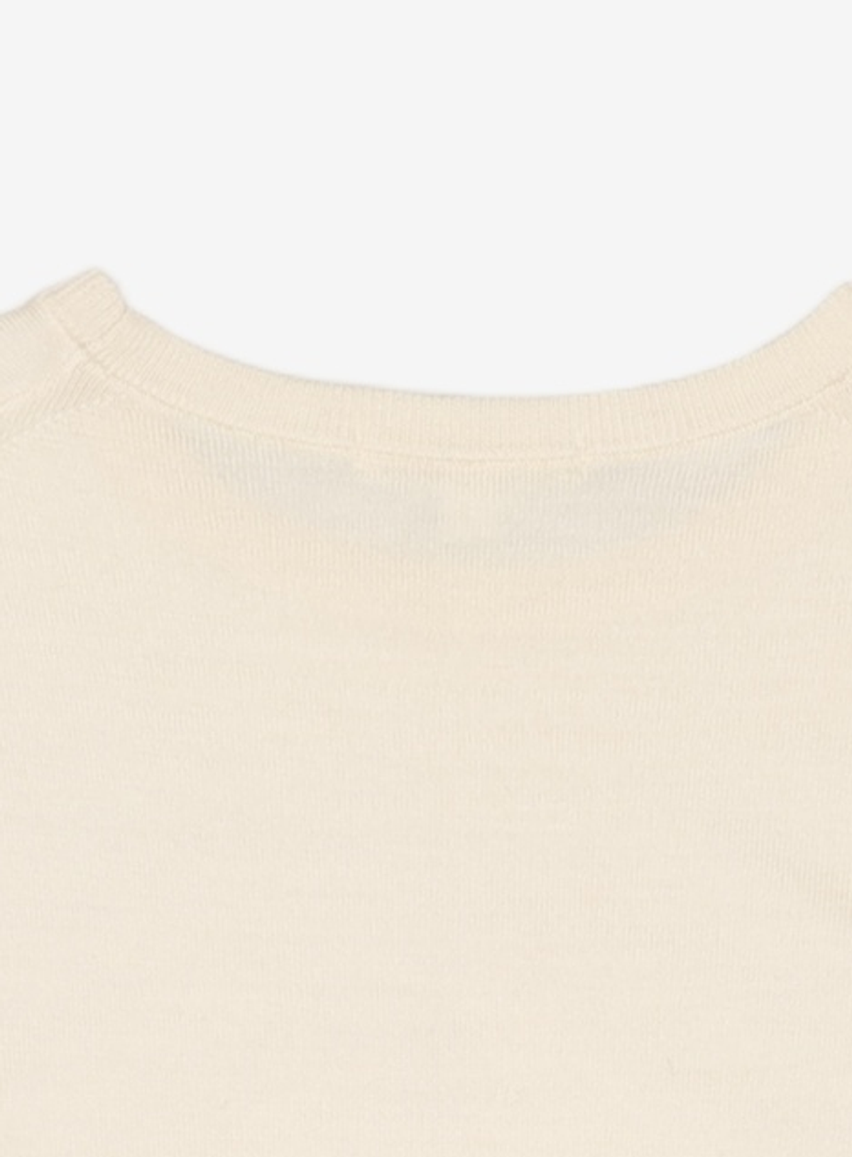 유니클로(UNIQLO) 니트/스웨터 M