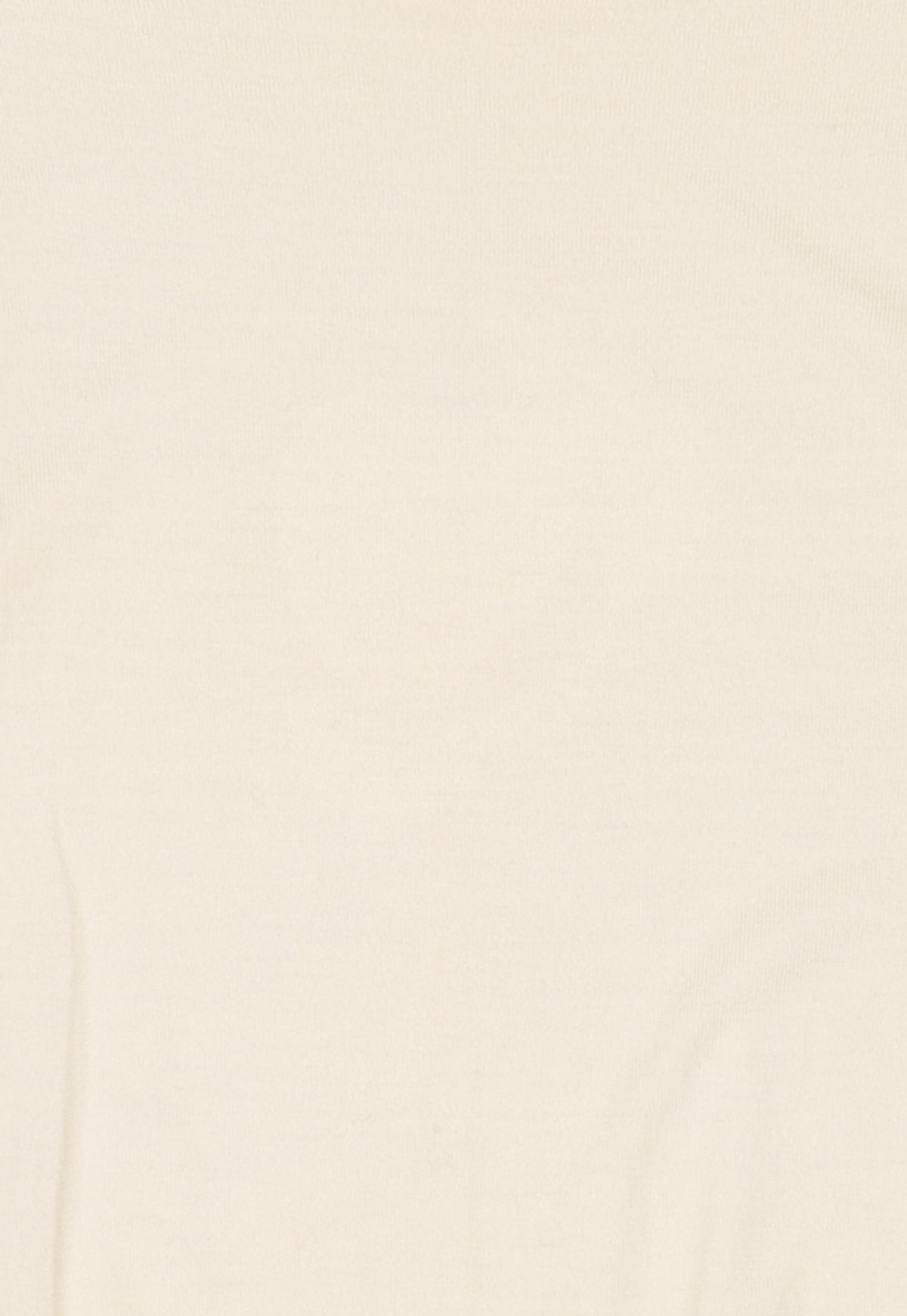유니클로(UNIQLO) 니트/스웨터 M