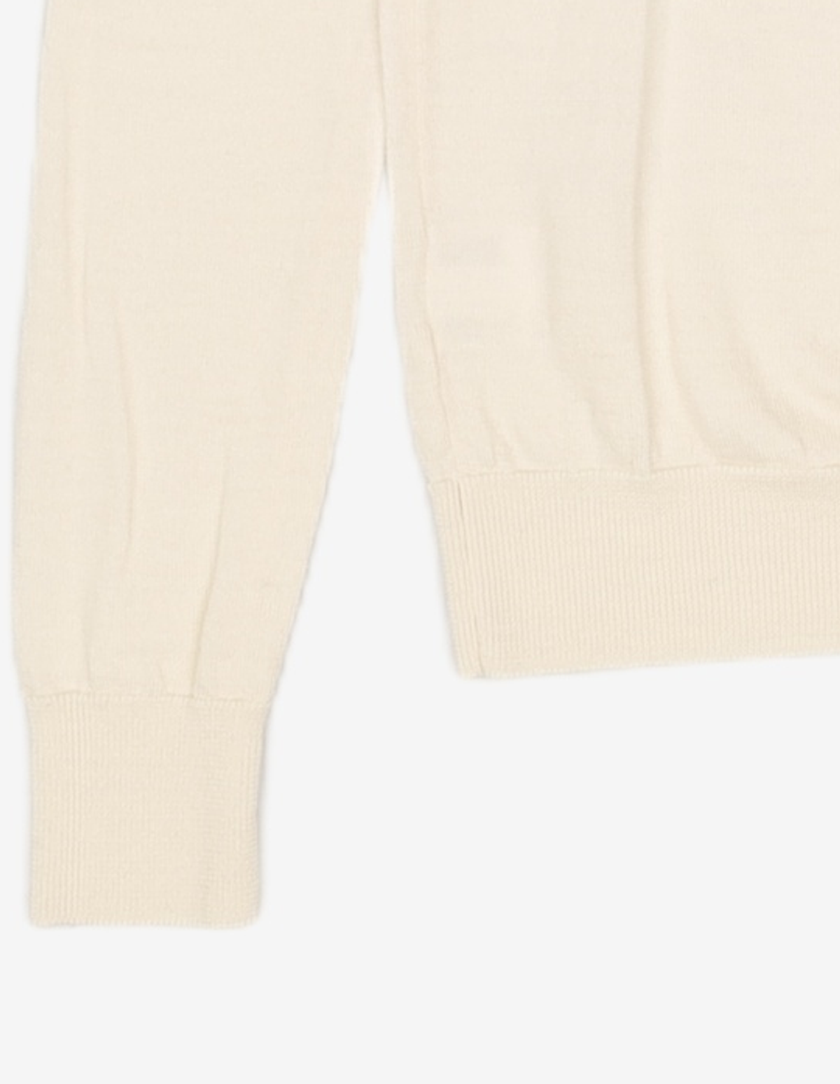 유니클로(UNIQLO) 니트/스웨터 M