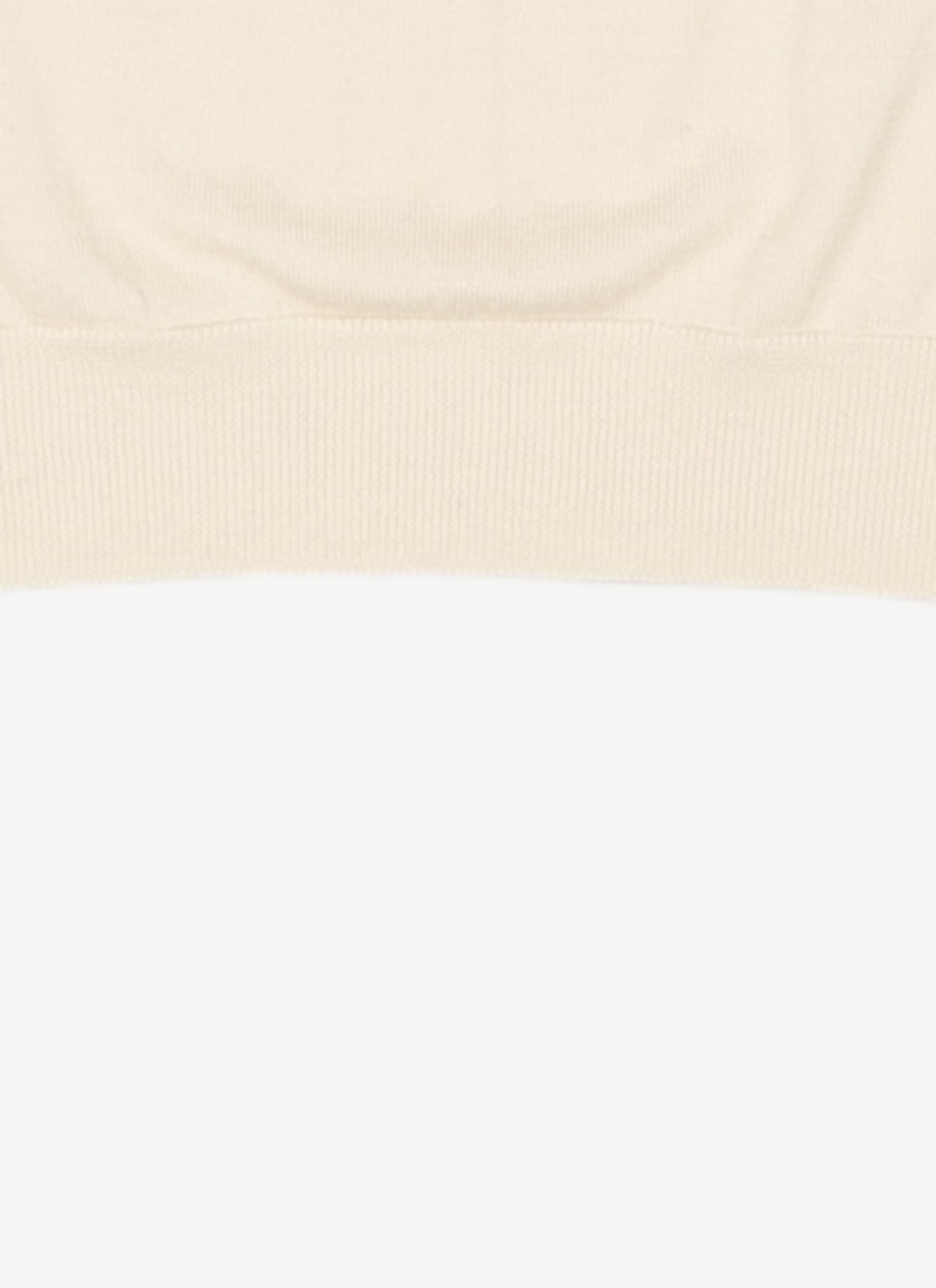 유니클로(UNIQLO) 니트/스웨터 M