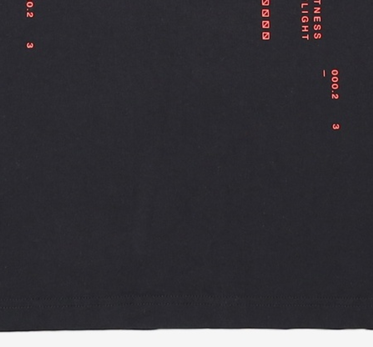 조던(Jordan) 긴소매 티셔츠 XL