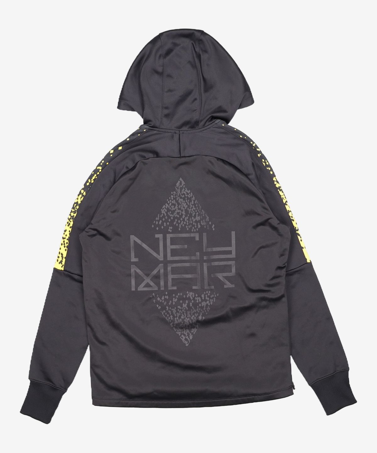 나이키(NIKE) 트레이닝 재킷 XL