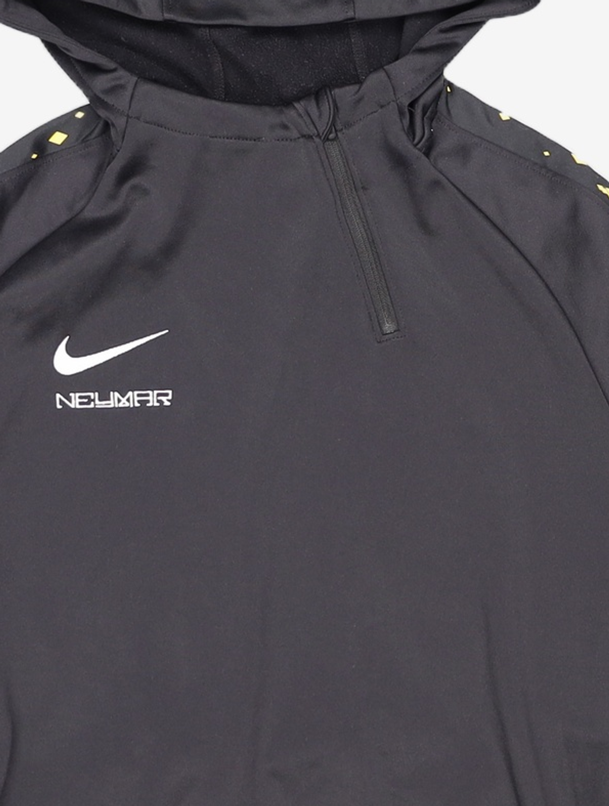 나이키(NIKE) 트레이닝 재킷 XL