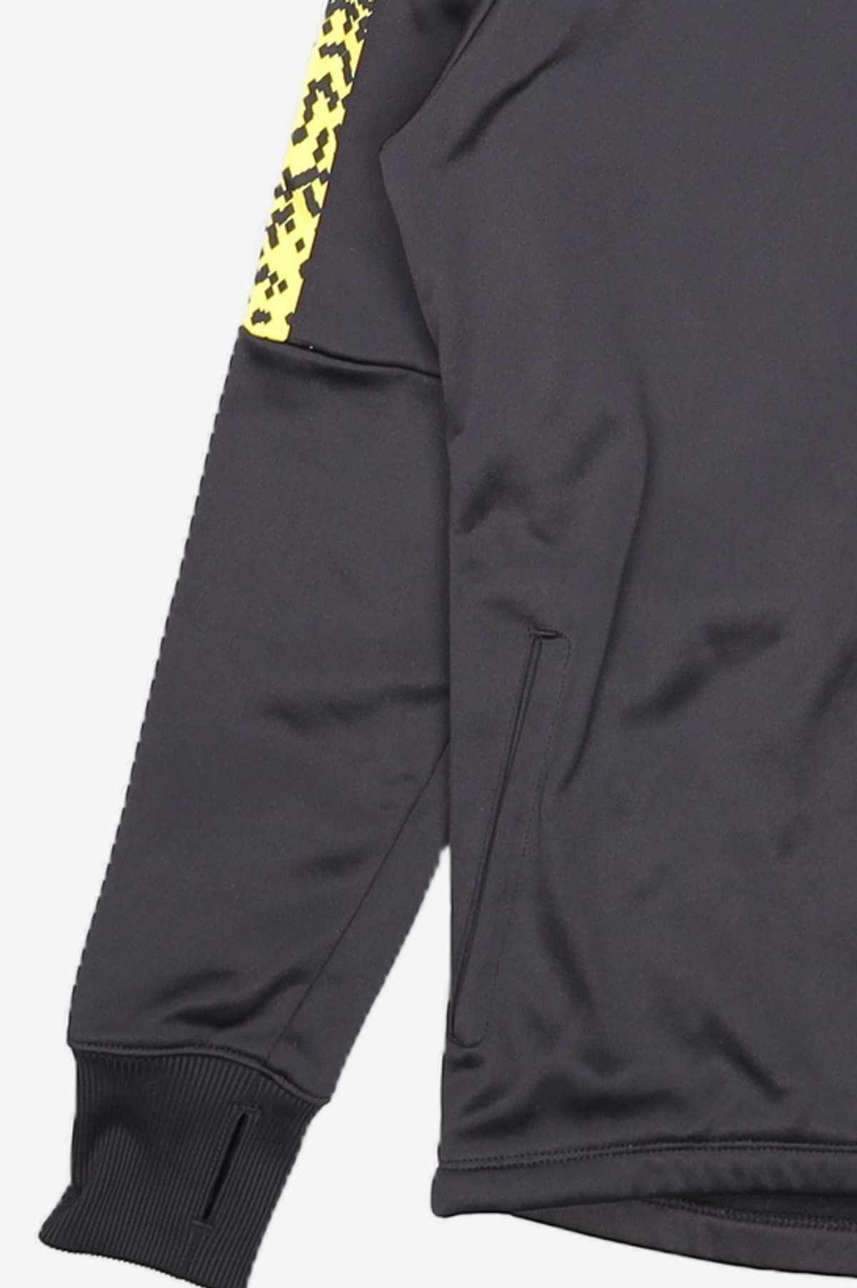 나이키(NIKE) 트레이닝 재킷 XL