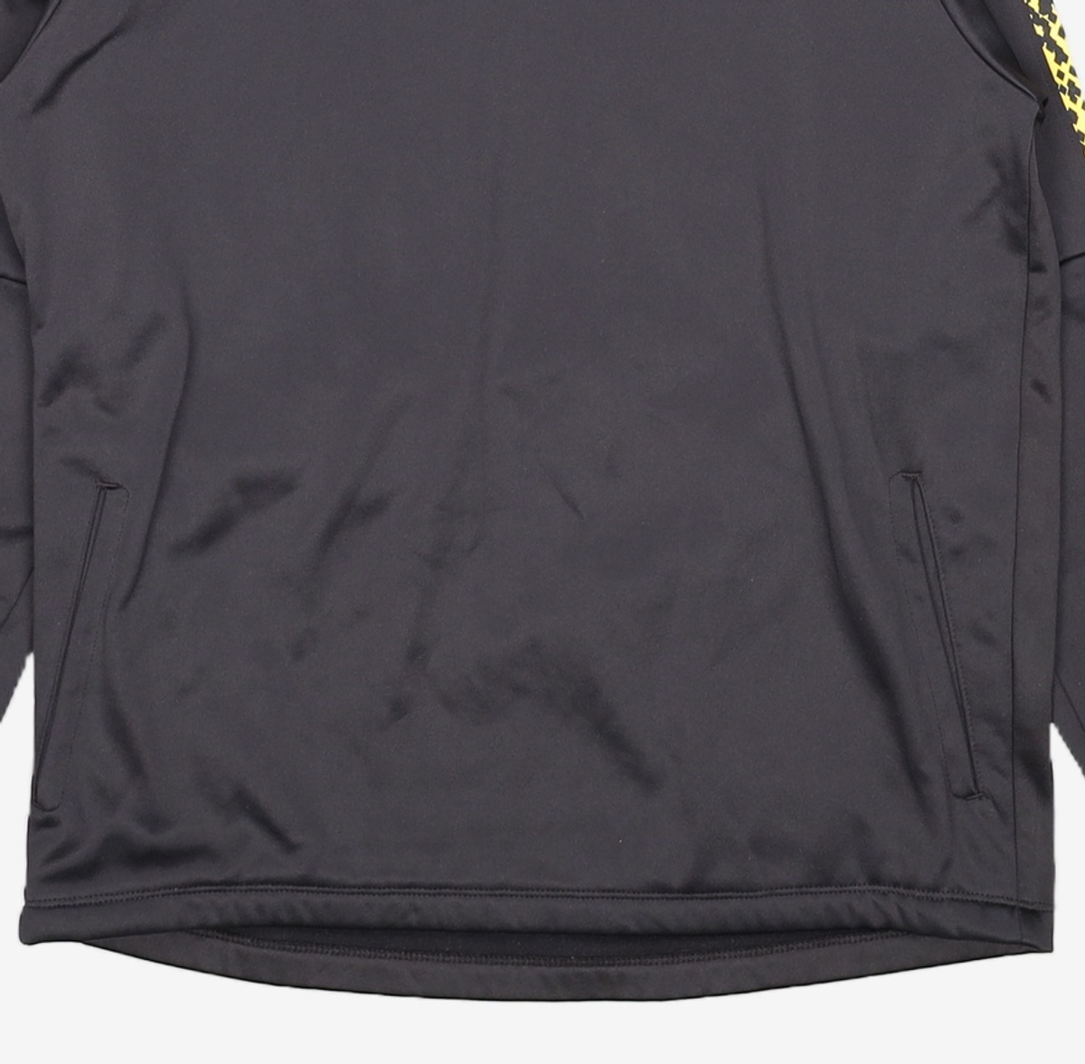 나이키(NIKE) 트레이닝 재킷 XL