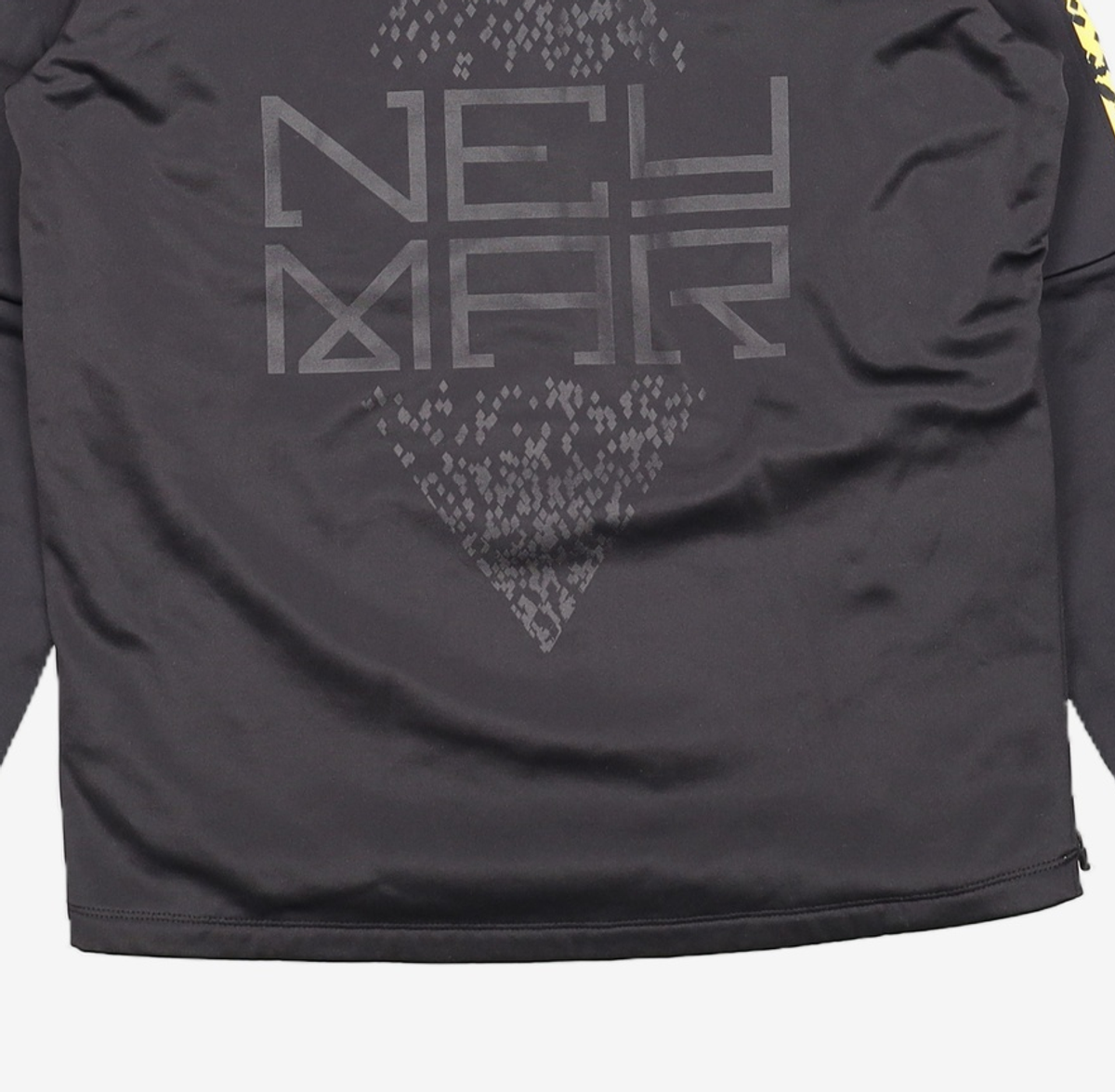 나이키(NIKE) 트레이닝 재킷 XL