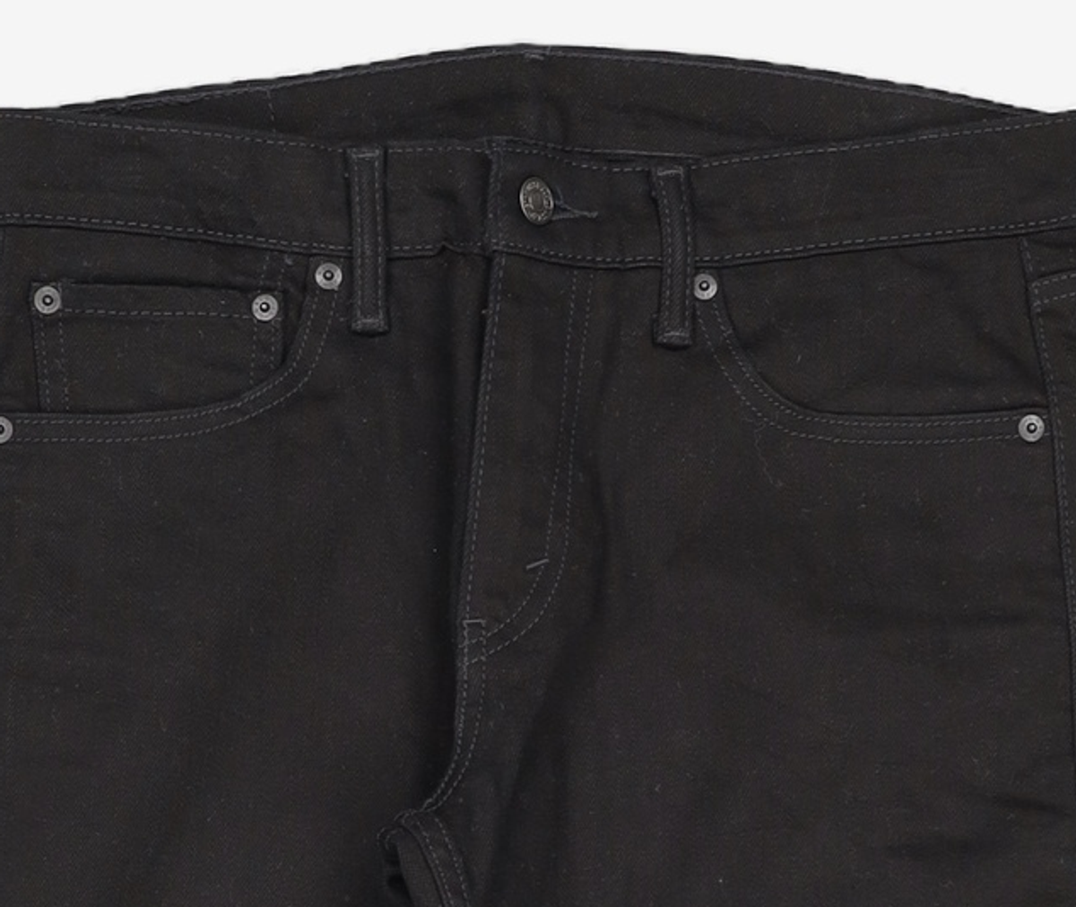 리바이스(LEVI'S) 청/데님 팬츠 32