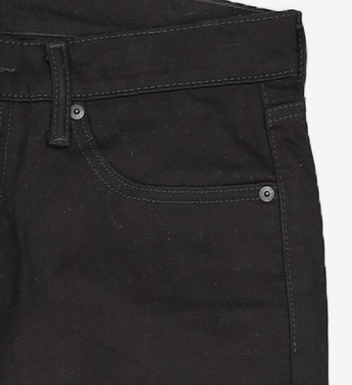 리바이스(LEVI'S) 청/데님 팬츠 32