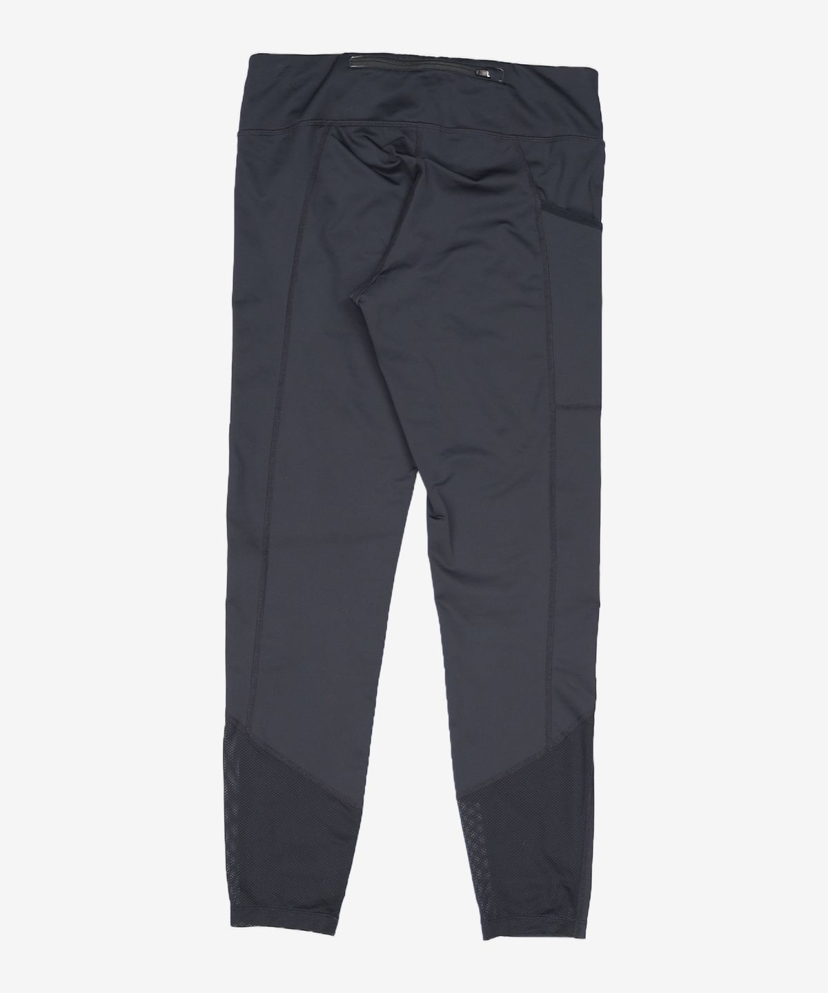 나이키(NIKE) 레깅스 M