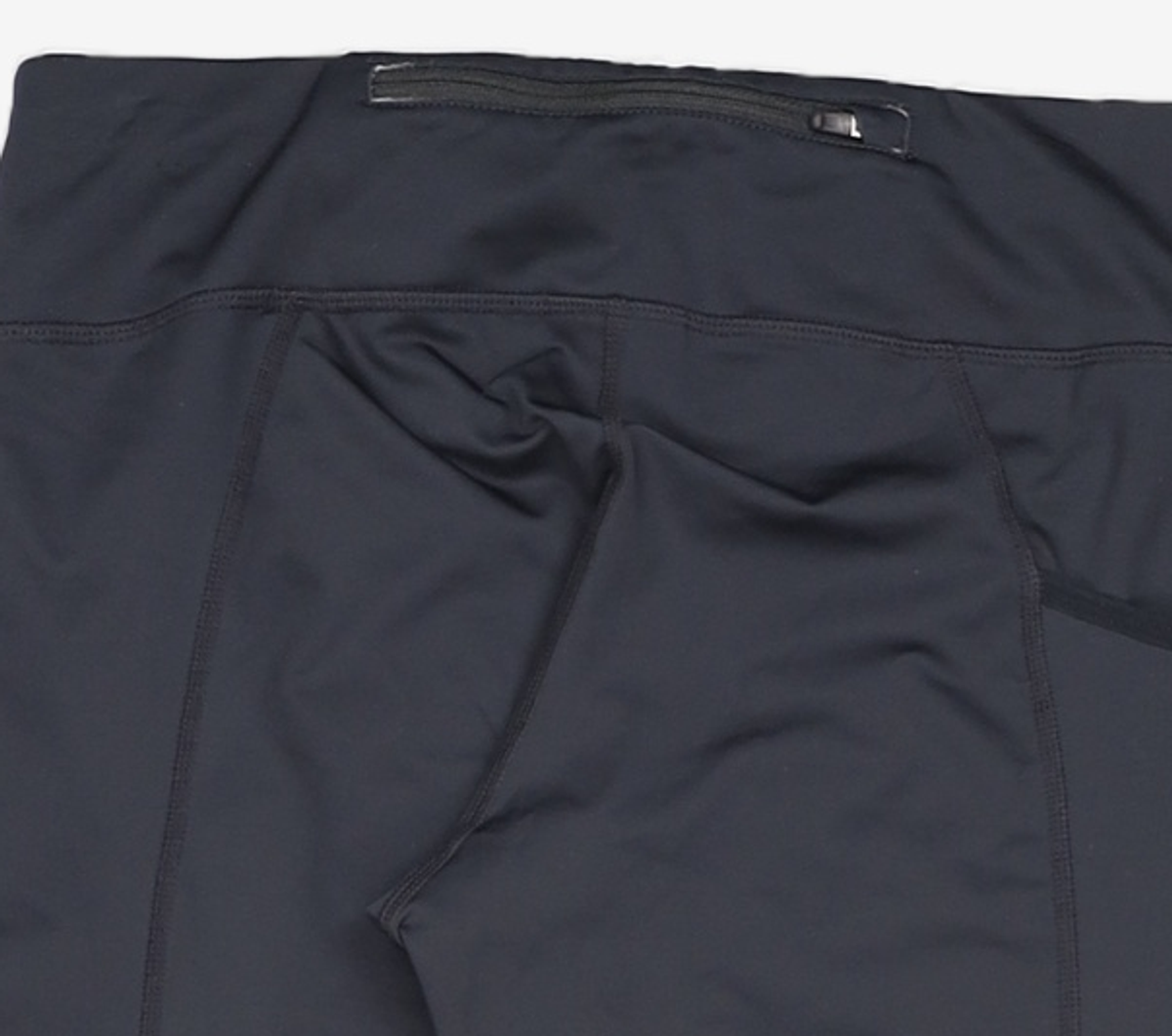 나이키(NIKE) 레깅스 M