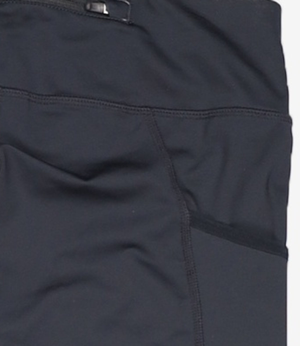 나이키(NIKE) 레깅스 M